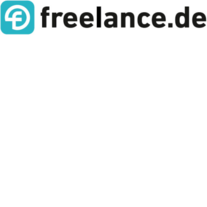 Freelance.de